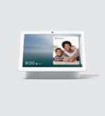 Samsung PRO Plus - Image 2