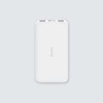 Redmi Powerbank