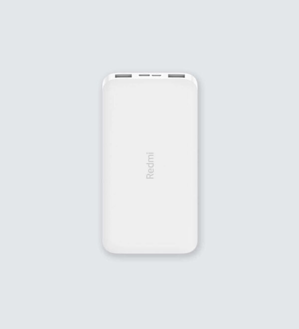 Redmi Powerbank