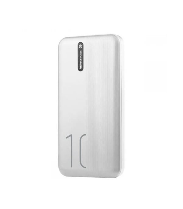 Remax Landon RPP-296 20000 mAh